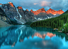 当事人在深夜遭遇猛料 刷爆评论，蘑菇影视在线观看全网炸锅，详情围观