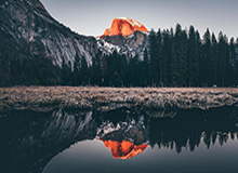 【震惊】蘑菇影视在线观看科普：内幕背后10个惊人真相，蘑菇影视官方正版下载